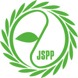 JSPP