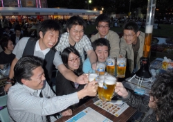 beer2009.jpg