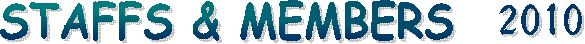 : : : : : : : : : : : : : image002