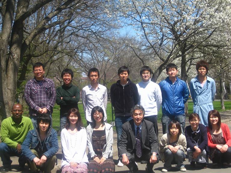 説明: 説明: 説明: 説明: 説明: 説明: 説明: 説明: 説明: 説明: 説明: 説明: 説明: IMG_0766