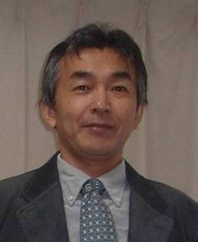 説明: 説明: 説明: 説明: 説明: 説明: 説明: 説明: 説明: 説明: 説明: 説明: 説明: image006.jpg