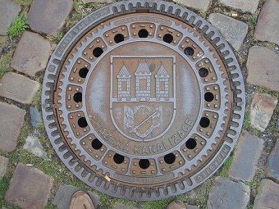 説明: 説明: 説明: 説明: 説明: 説明: 説明: 説明: 説明: 説明: 説明: 説明: 説明: image002