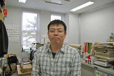 説明: 説明: 説明: 説明: 説明: 説明: 説明: 説明: 説明: 説明: 説明: 説明: 説明: image004