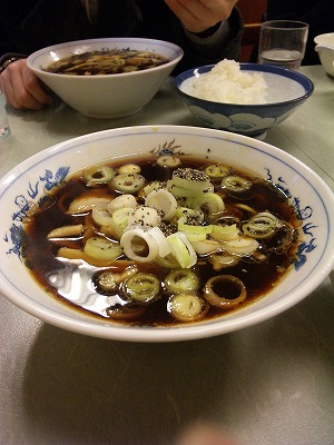 説明: 説明: 説明: 説明: 説明: 説明: 説明: 説明: 説明: 説明: 説明: 説明: 説明: image009