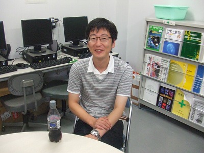 説明: 説明: 説明: 説明: 説明: 説明: 説明: 説明: 説明: 説明: 説明: 説明: 説明: image017