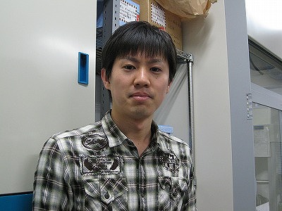 説明: 説明: 説明: 説明: 説明: 説明: 説明: 説明: 説明: 説明: 説明: 説明: 説明: image016