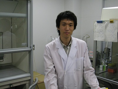 説明: 説明: 説明: 説明: 説明: 説明: 説明: 説明: 説明: 説明: 説明: 説明: 説明: image025