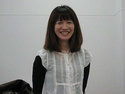 説明: 説明: 説明: 説明: 説明: 説明: 説明: 説明: 説明: 説明: 説明: 説明: 説明: image019
