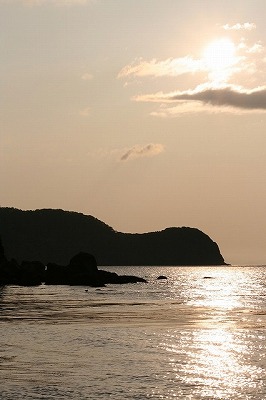 説明: 説明: 説明: 説明: 説明: 説明: 説明: 説明: 説明: 説明: 説明: 説明: 説明: image020