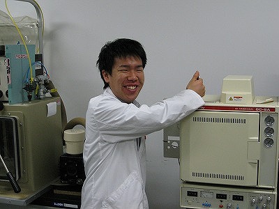 説明: 説明: 説明: 説明: 説明: 説明: 説明: 説明: 説明: 説明: 説明: 説明: 説明: image021