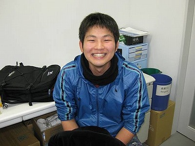説明: 説明: 説明: 説明: 説明: 説明: 説明: 説明: 説明: 説明: 説明: 説明: 説明: image024