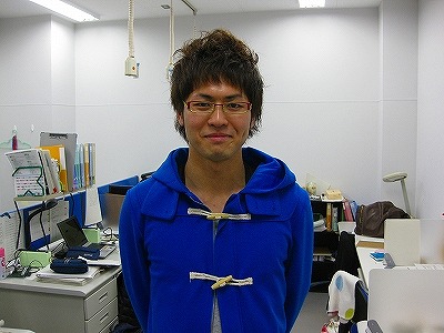 説明: 説明: 説明: 説明: 説明: 説明: 説明: 説明: 説明: 説明: 説明: 説明: 説明: image026