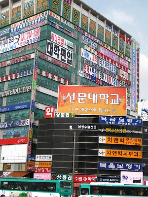 説明: 説明: 説明: 説明: 説明: 説明: 説明: 説明: 説明: 説明: 説明: 説明: 説明: image031