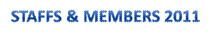 : : : : C:\Documents and Settings\傫Ȏqr\fXNgbv\}1.png