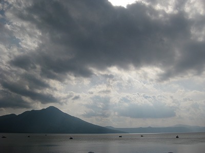 説明: 説明: 説明: 説明: 説明: 説明: 説明: 説明: 説明: H:\DCIM\106CANON\Resized\IMG_0939.jpg