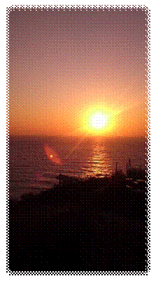 説明: E:\栄養HP O&A\Resized\葛間.jpg
