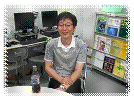 : E:\Resized\c.jpg