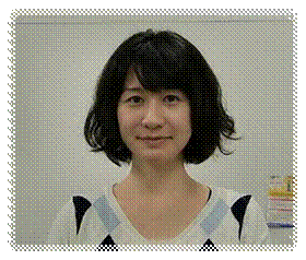 説明: C:\Documents and Settings\All Users\Documents\My Pictures\HPメンバー写真2011\Resized\Resized\榊さん.jpg