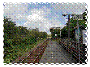 : E:\h{HP O&A\Resized\.jpg