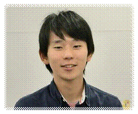 説明: C:\Documents and Settings\All Users\Documents\My Pictures\HPメンバー写真2011\Resized\Resized\正木君.jpg