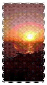 : E:\h{HP O&A\Resized\.jpg