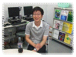 : E:\Resized\c.jpg