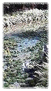 : E:\Resized\炢.jpg
