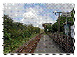 : E:\h{HP O&A\Resized\.jpg