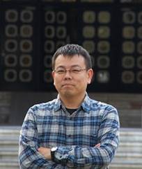 2014HPpʐ^Qr