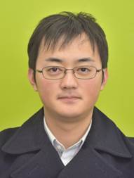 CSC_0101 (1)