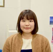 s-DSC_0011