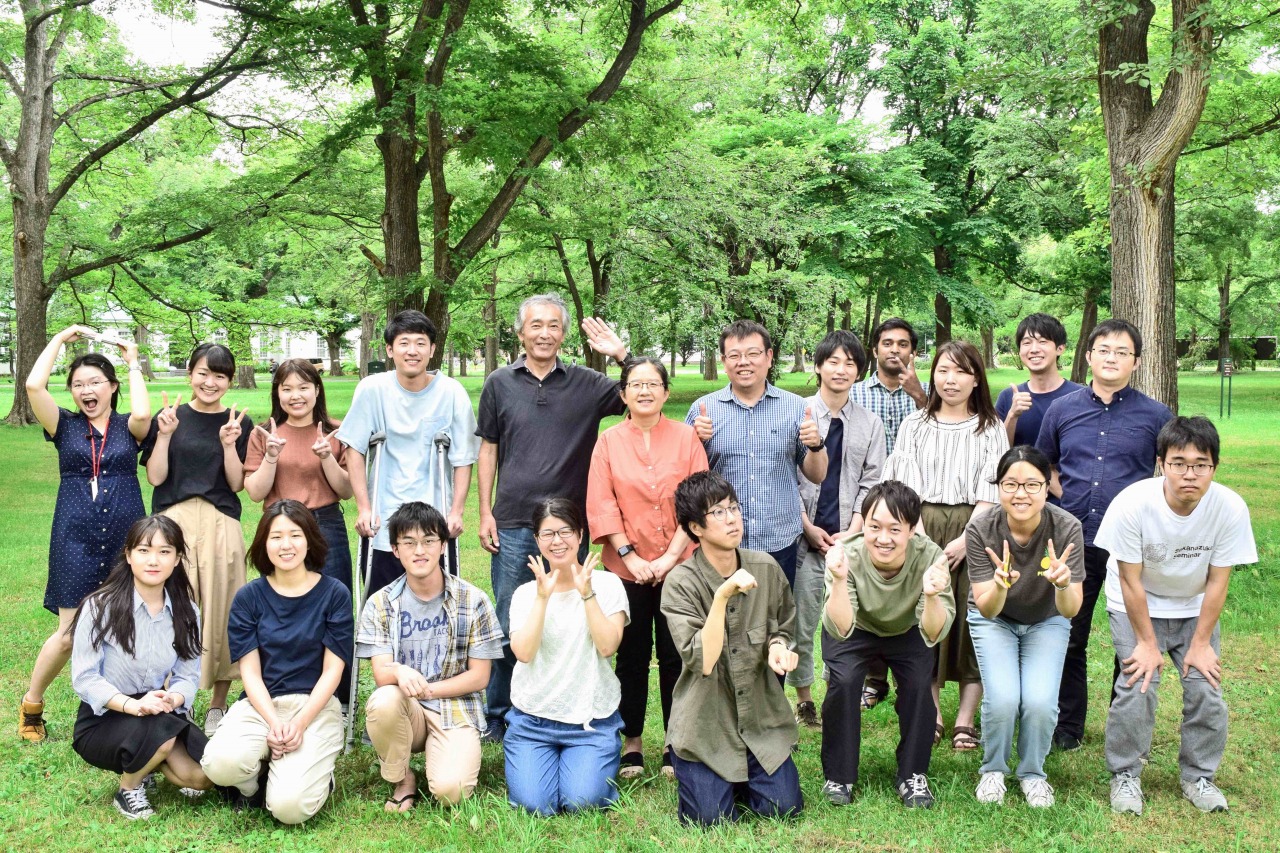 s-AFN_Summer2