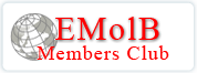 EMolB Members Clubのページへ