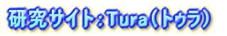 TCgFTuraigDj