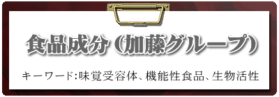 �H�i�����i�����y�����j