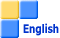 English