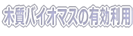 ؎oCI}X̗Lp 