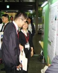 Dr. Kitaoka & Ms. Ryu.JPG