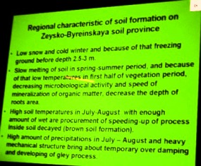 Rus-Soil_types.JPG