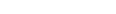 1983年（昭和58年）