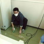 cleaning_4_16