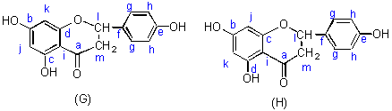 partial structure-1