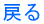 40000