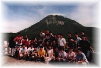 北海道写真2