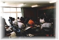 北海道写真3