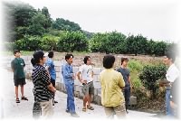 関東写真4
