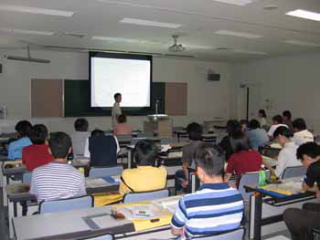 山口写真1