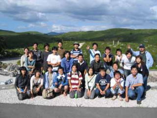 山口写真3