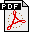 pdf icon