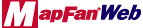 MapFan